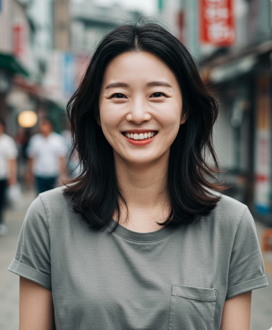 속쓰림, 이렇게 관리하세요!