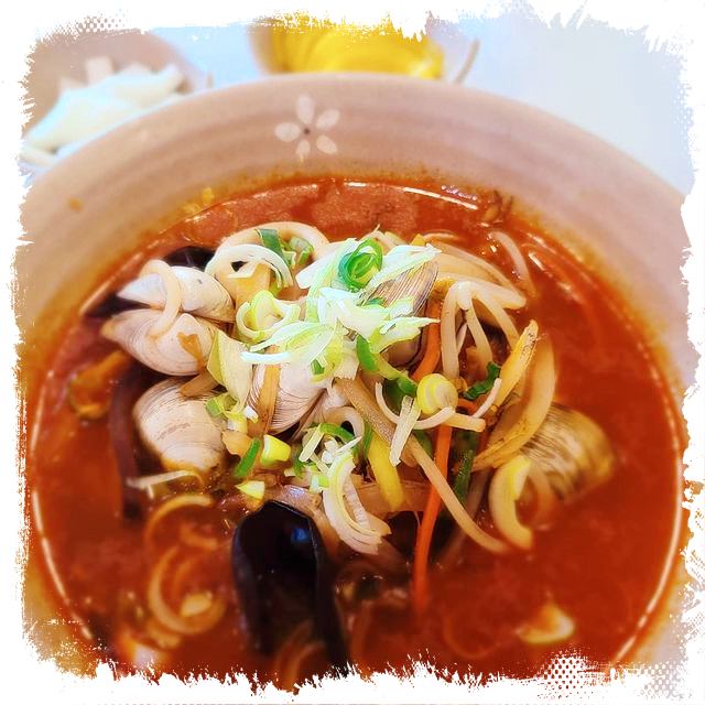 제11회-갓파더-주현-문세윤-챌린지-핵-매운-짬뽕-대전-서구-맛집-위치-03