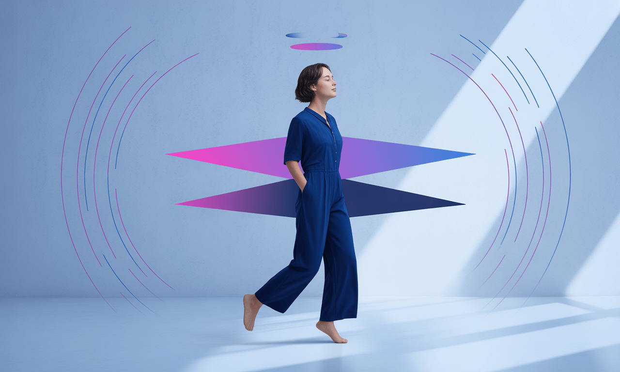 뇌출혈-전조증상-어지러워하는-사람