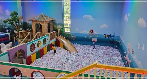 두리랜드-입장료-운영시간-키즈파크