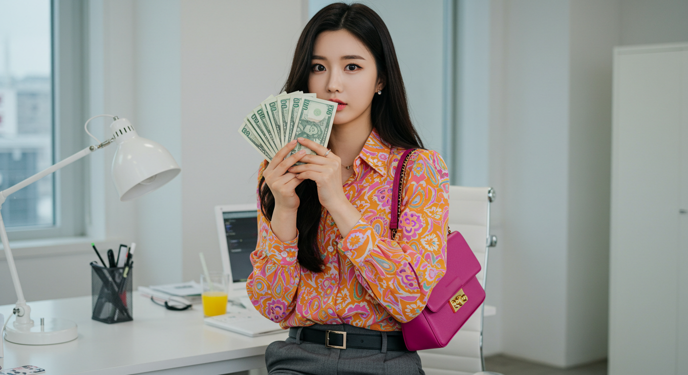 보험사 연금보험 TOP5 비교🏦 금리&middot;조건 총정리 [2025년]