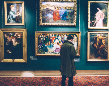 문화비 소득공제 혜택&amp;#44; 적용상품&amp;#44; 환급금계산법