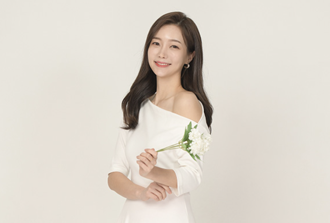 박지민3