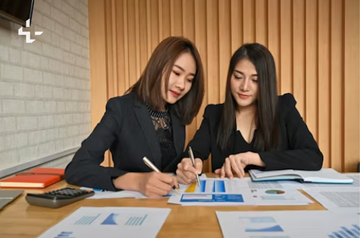 한국과 미국의 회계차이