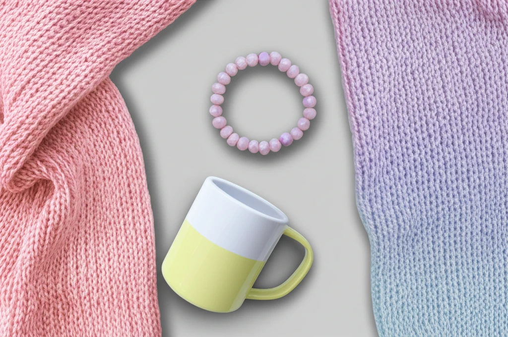 초보자를 위한 수제 공예: 따니네만들..