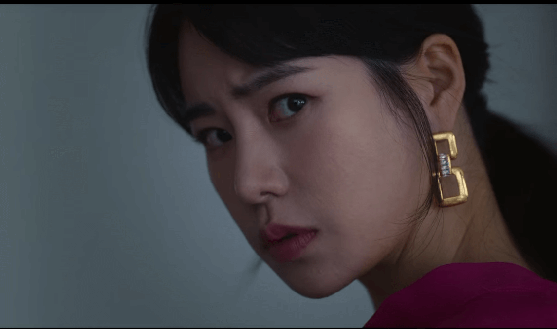 더 글로리
