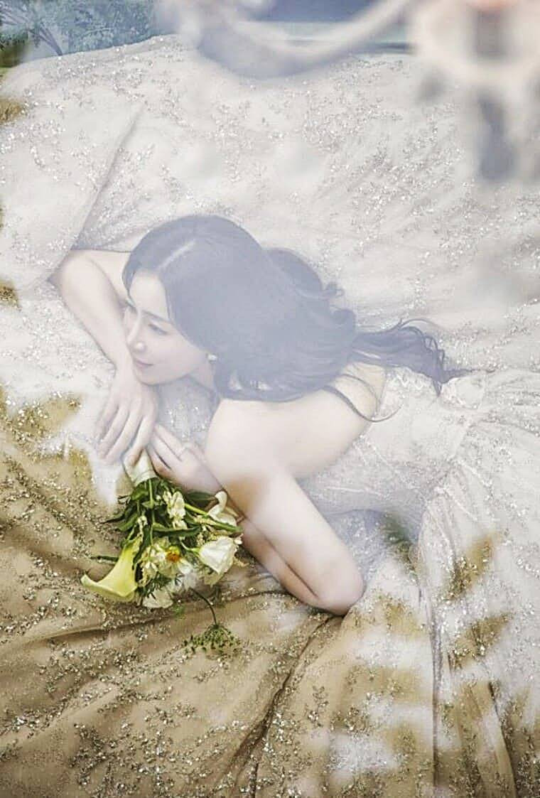 김하영 결혼 남편