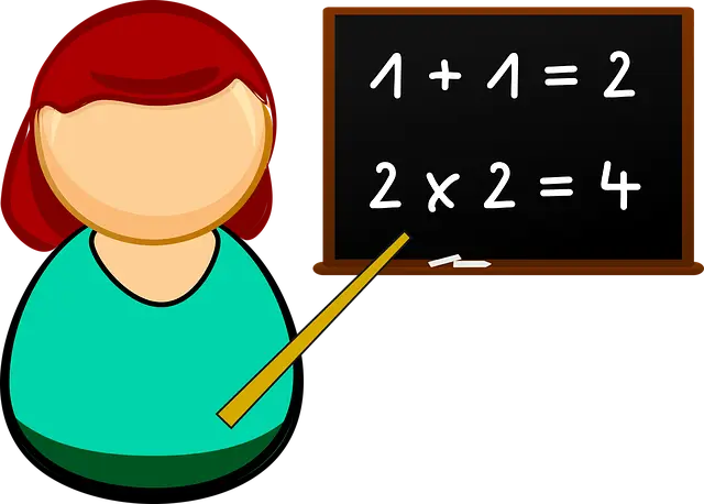 초등 2학년 수학 학습법 : 효과적인 공부 방법과 부모 지도법