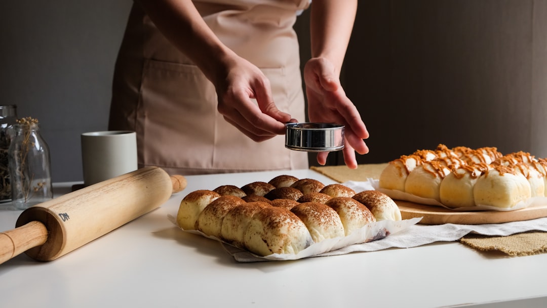 Bakery