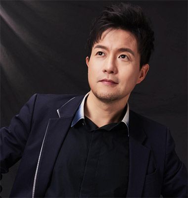 스테이씨 시은