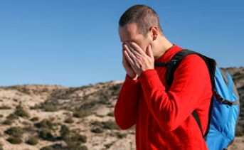 저혈당 증상 수치 저혈당이 오는 이유