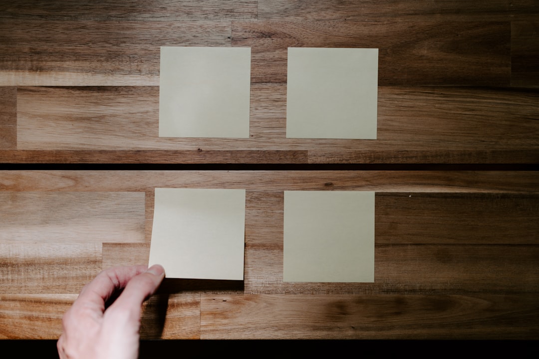 Organization.