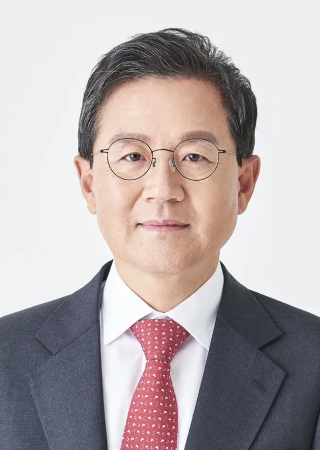 윤갑근 검사 프로필
