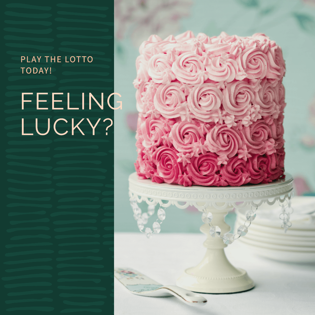 1094회 로또 당첨 번호 조회 및 1095회 당첨 번호 무료 추천