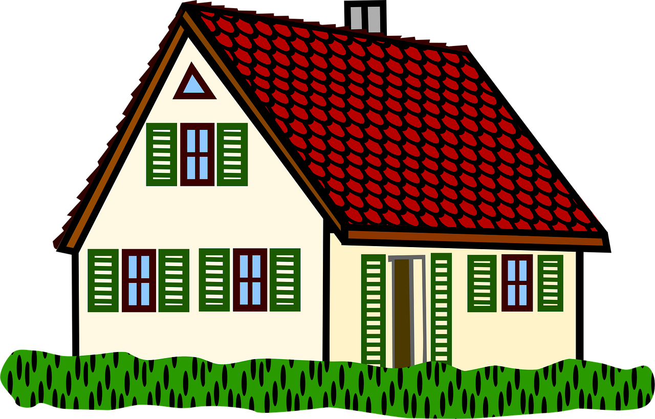 미니멀 생활템 vs 불필요템 비교 분석