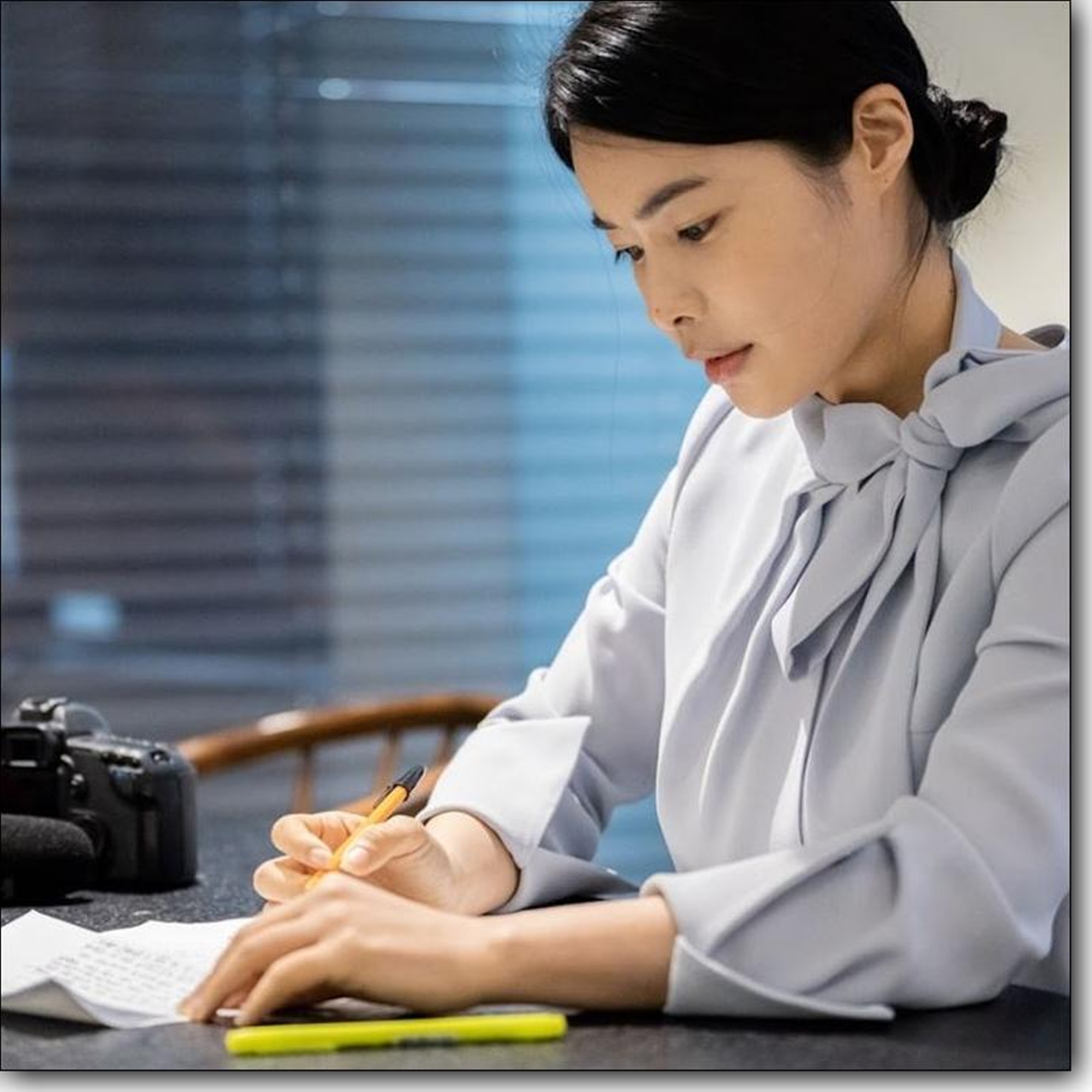 영화과 편입 준비 방법 정리 (일반전형 비교)