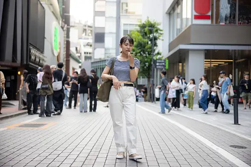 도쿄여행ㅣ일본 도쿄의 숨겨진 매력발견 