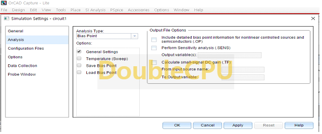 circuit1-시뮬레이션-과정