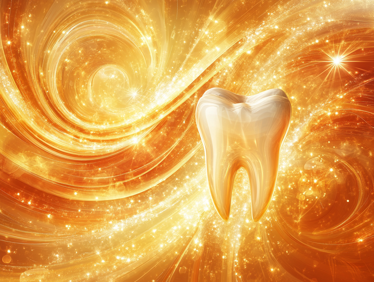 중년층 (40~60대): 안정성과 내구성 중시