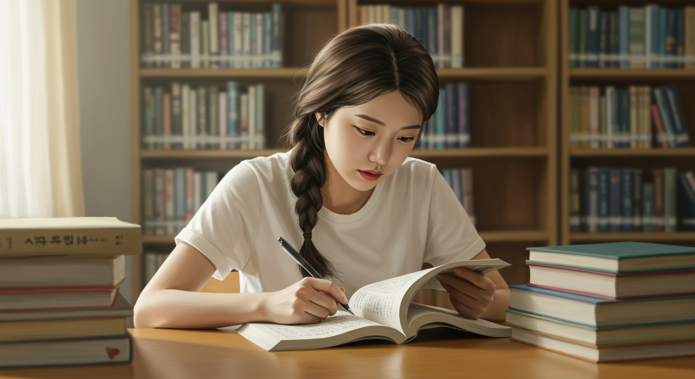 화물운송 자격증 재발급