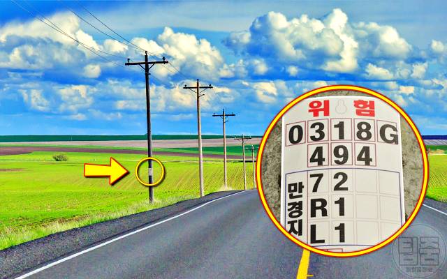 명절 긴급출동서비스 위치 견인,교통사고났을때 대처법,팁줌