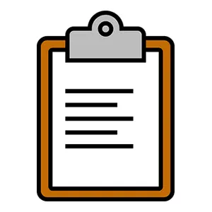 국민연금 30년 가입 실제 수령액 확인 미래 현실과 꼭 알아야 할 꿀팁