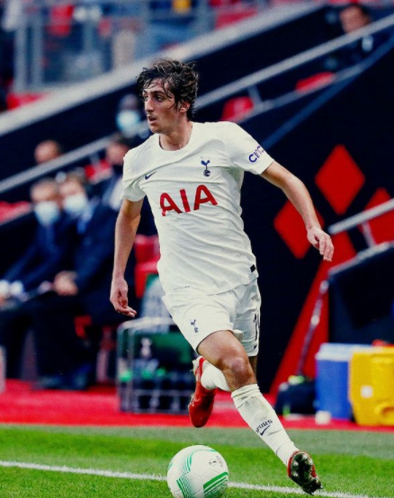 21년 10월3일 토트넘 아스톤빌라 무료중계 손흥민 경기“ style=