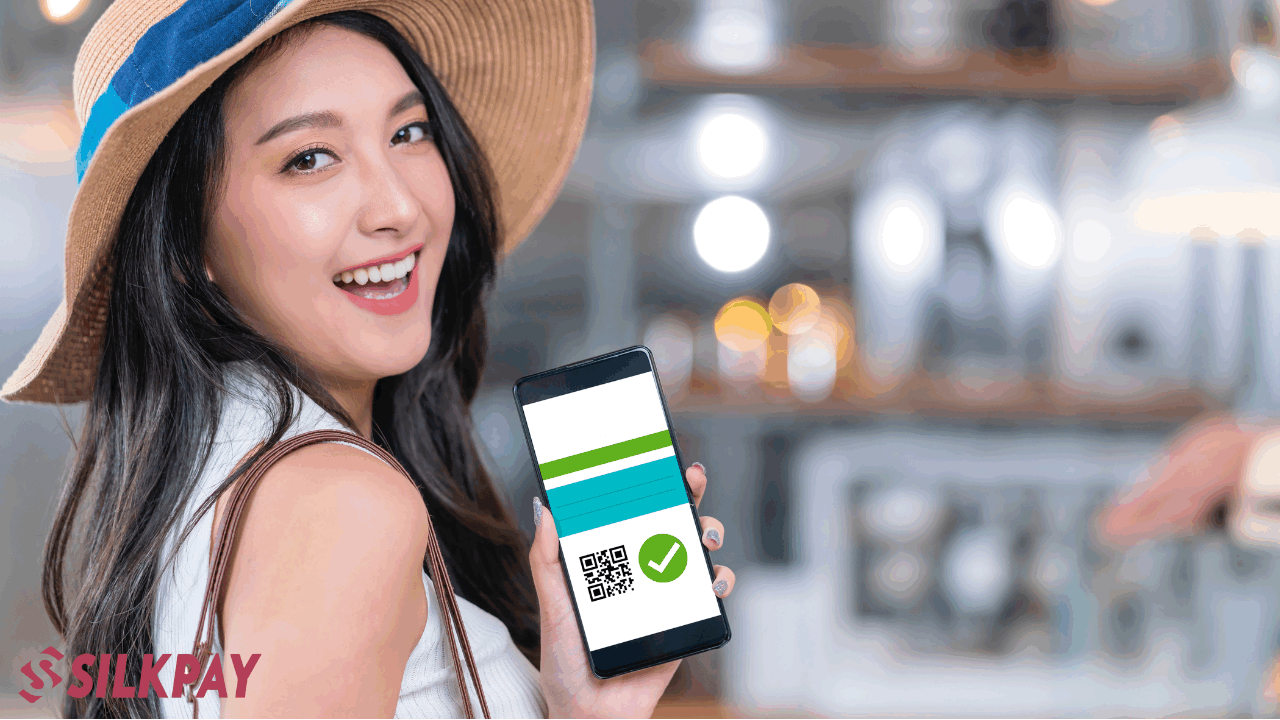 신협 정기예금 금리