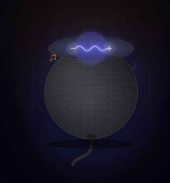 HomePod mini 1년 사용기