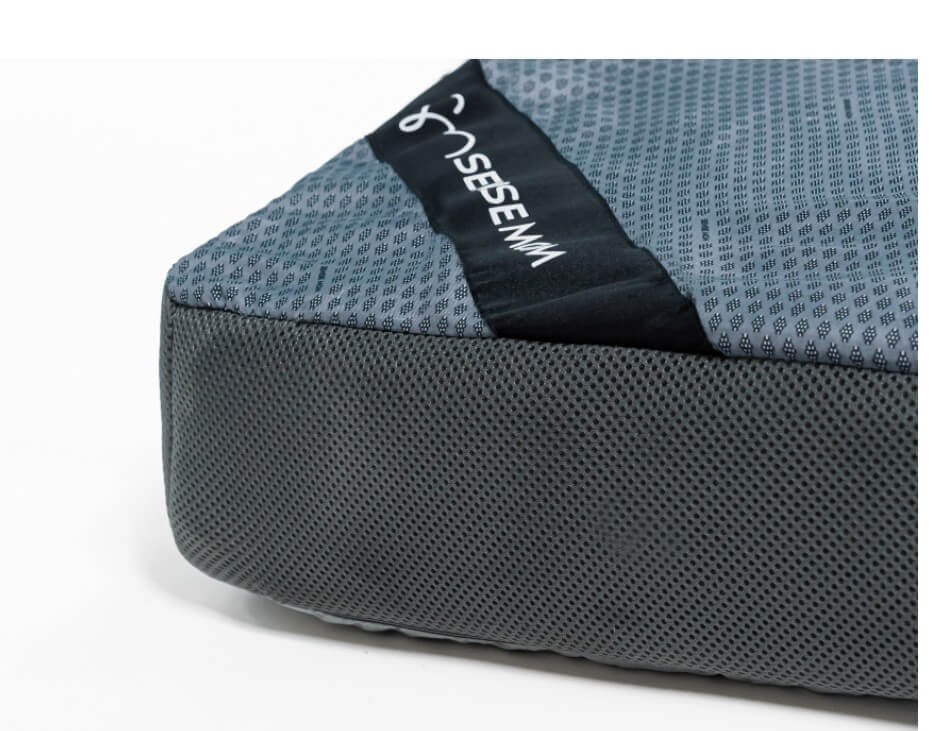 토퍼 매트리스 추천 BEST 5