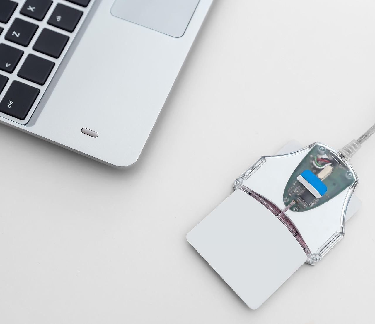 운전면허증 갱신 주기