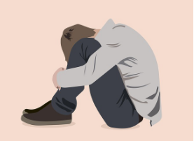 갱년기 영양제 추천 TOP5: 여성호르몬 변화에 맞는 제품은?