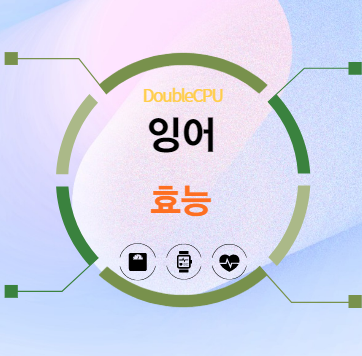 잉어 효능 탐구