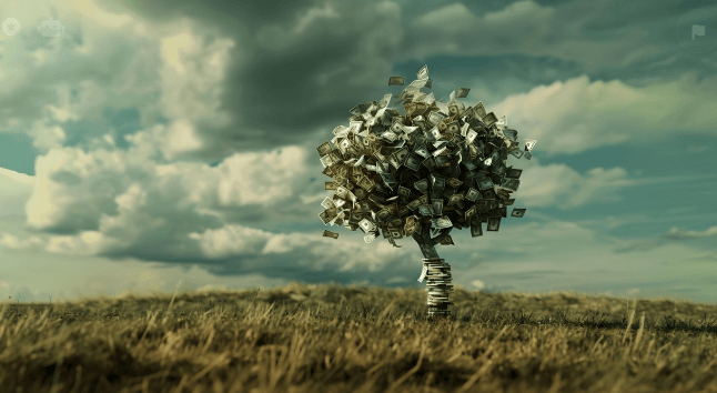 종합소득 국민연금 공제 관련 이미지 삽입