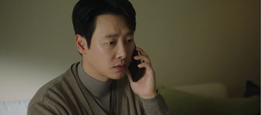 이로운사기_13회