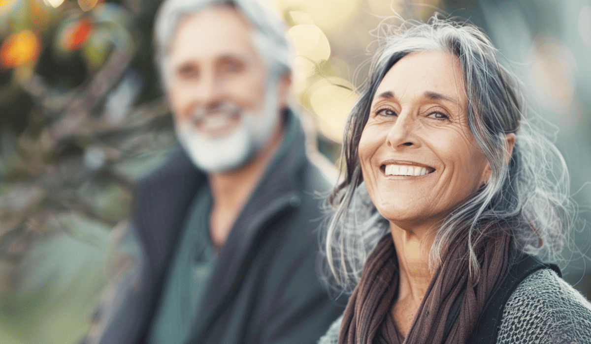 동부화재_실비보험_3