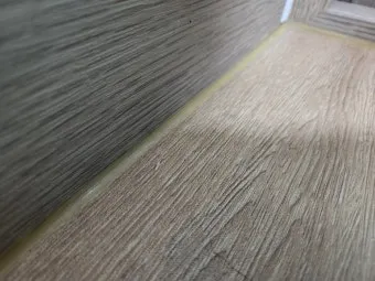 좀벌레 생기는 원인과 퇴치법 하얀벌레 제거 방법_15