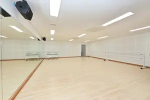 금천구 강좌 시설