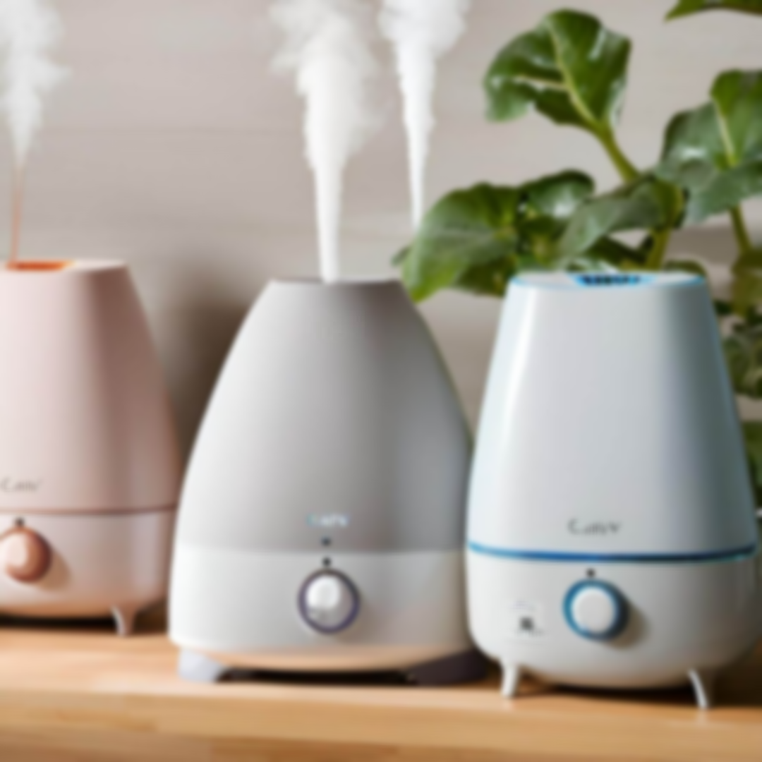 가습기 종류, 가습기 관리, 가습기 추천, 가습기 청소, 가습기 물, 초음파 가습기, 기화식 가습기, 가열식 가습기, 복합식 가습기