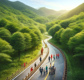 산림기사-필기-시험-기출문제-다운로드-단기-공부방법