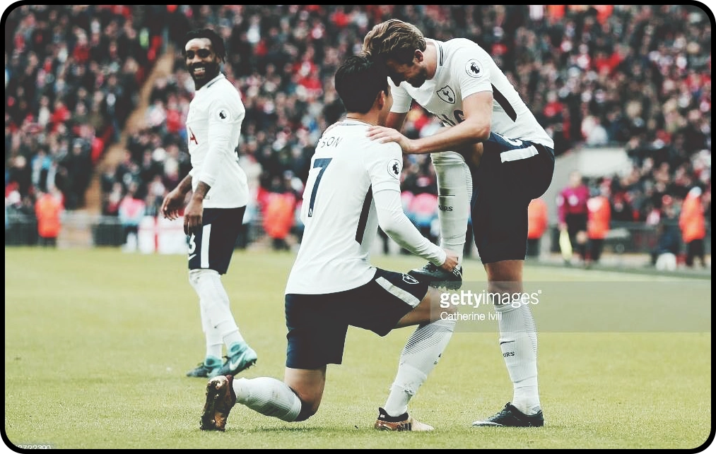 손흥민 이적 튀르키예 갈라타사라이? 이적설의 진실은?