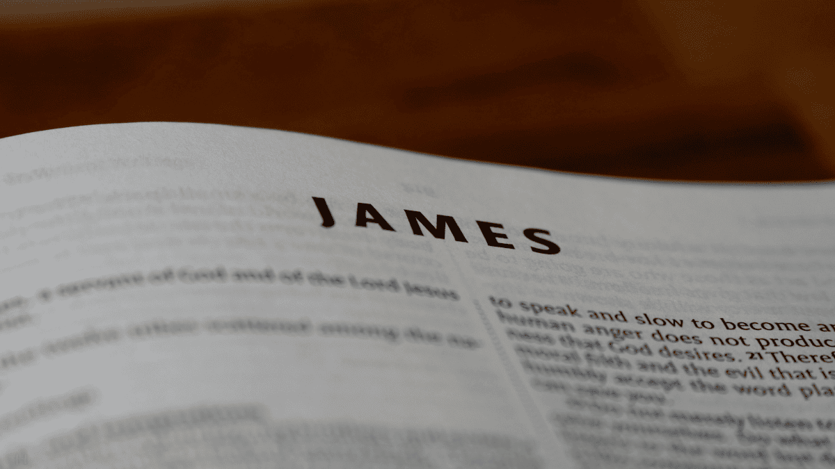 근로장려금_신청_자격_52