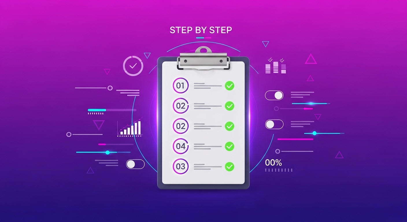 국민내일배움카드