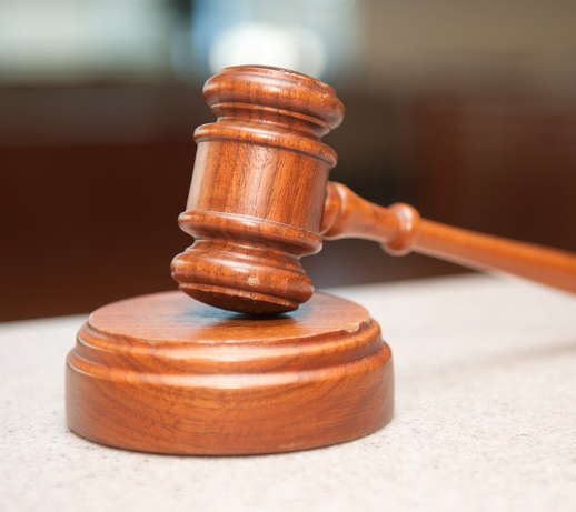 디스커버리 제도