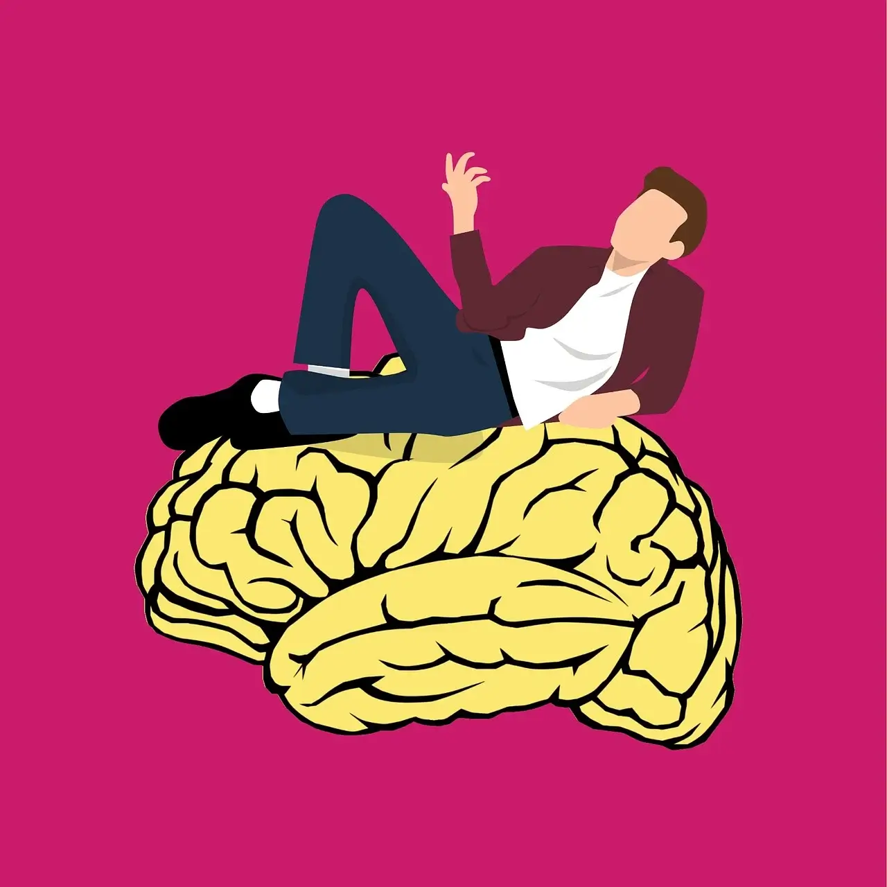 치매 자가진단 체크리스트 활용법