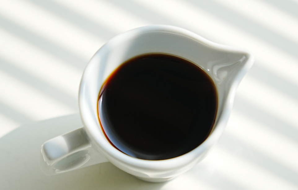 홍현희 채널 스틸컷 다이어트 식초