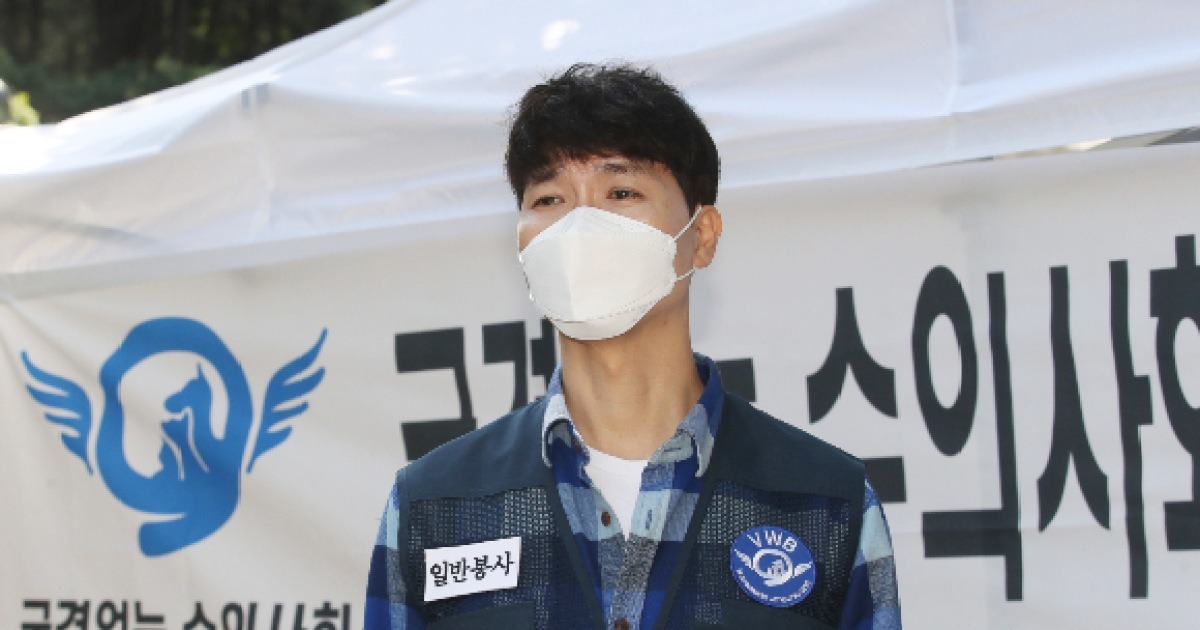 박수홍 친형 손배소 116억→198억 확대…미지급 정산금도 포함한 총 198억 환급금