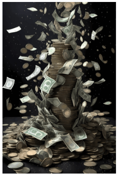 세계국채지수 WGBI 편입