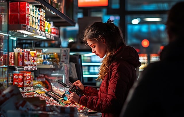주휴수당 계산법(계산기) 주휴수당 지급조건
