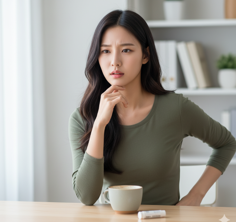 구순염 전염 04